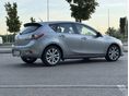 MAZDA 3 2009/9 - 3