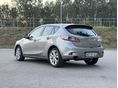 MAZDA 3 2009/9 - 4
