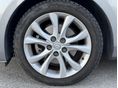 MAZDA 3 2009/9 - 5