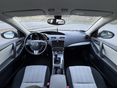 MAZDA 3 2009/9 - 6