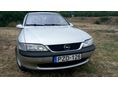 OPEL VECTRA B 1.6 16V CD