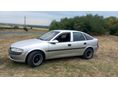 OPEL VECTRA B 1999 - 2