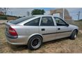 OPEL VECTRA B 1999 - 4