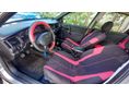 OPEL VECTRA B 1999 - 5