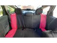 OPEL VECTRA B 1999 - 6