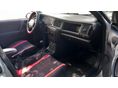 OPEL VECTRA B 1999 - 7