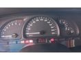 OPEL VECTRA B 1999 - 8