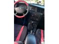 OPEL VECTRA B 1999 - 9