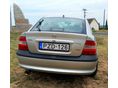 OPEL VECTRA B 1999 - 10