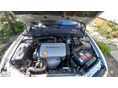 OPEL VECTRA B 1999 - 11