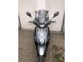 KYMCO AGILITY CITY 50 