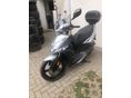 KYMCO AGILITY CITY 50 2015/10 - 3
