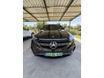 MERCEDES-BENZ EQC 2022/9 - 2