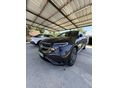 MERCEDES-BENZ EQC 400 4Matic SE Amg Line