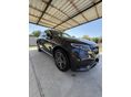 MERCEDES-BENZ EQC 2022/9 - 4