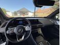 MERCEDES-BENZ EQC 2022/9 - 6