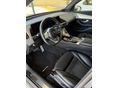 MERCEDES-BENZ EQC 2022/9 - 7