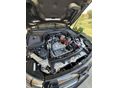 MERCEDES-BENZ EQC 2022/9 - 9