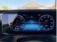 MERCEDES-BENZ EQC 2022/9 - 10