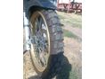 HONDA XL 600 V 1999/8 - 2