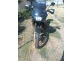 HONDA XL 600 V 1999/8 - 3