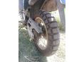 HONDA XL 600 V 1999/8 - 5