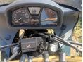 HONDA XL 600 V 1999/8 - 6