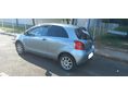 TOYOTA YARIS 2008/11 - 8