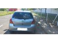 TOYOTA YARIS 2008/11 - 9
