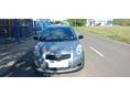 TOYOTA YARIS 1.0 Ice KLIMA.SZERVIZKÖNYV