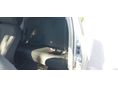TOYOTA YARIS 2008/11 - 6