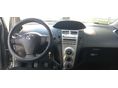 TOYOTA YARIS 2008/11 - 3