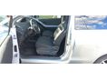 TOYOTA YARIS 2008/11 - 4