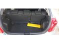TOYOTA YARIS 2008/11 - 11