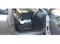 TOYOTA YARIS 2008/11 - 5