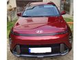 HYUNDAI KONA 1.6 T-GDi Premium DCT SX2