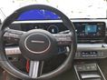 HYUNDAI KONA 2023 - 3