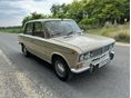 LADA 1500 2103 gyári festés