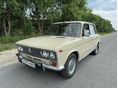 LADA 1500 1981/4 - 2