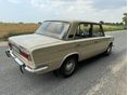 LADA 1500 1981/4 - 3