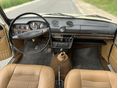 LADA 1500 1981/4 - 4