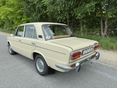 LADA 1500 1981/4 - 5
