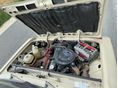 LADA 1500 1981/4 - 6