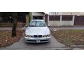 BMW 530i Touring 530i
