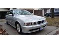 BMW 530 2001/5 - 2