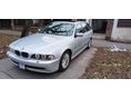 BMW 530 2001/5 - 3