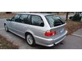 BMW 530 2001/5 - 4