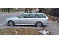 BMW 530 2001/5 - 6