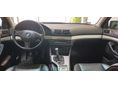 BMW 530 2001/5 - 7