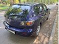 MAZDA 3 2006/3 - 2